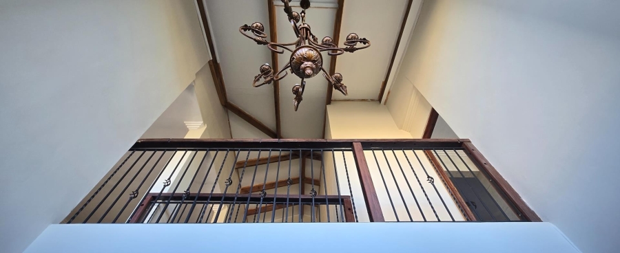 6 Bedroom Property for Sale in Franskraal Western Cape